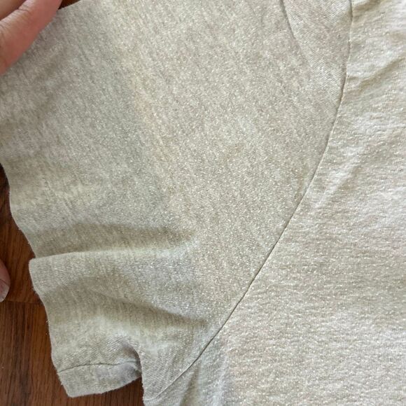 Polo Ralph Lauren graphic tshirt small - Picture 4 of 5